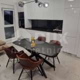  PAG, NOVALJA - Furnished apartment in a new building Novalja 8117063 thumb1