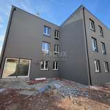  ŠIBENIK, BRODARICA - Apartment with a garden in a new building, first row to the sea Sibenik 8117630 thumb10