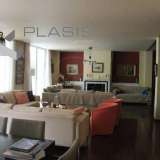  (For Sale) Residential Floor Apartment || Athens North/Kifissia - 201 Sq.m, 4 Bedrooms, 490.000€ Athens 7517632 thumb1