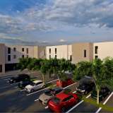  ISTRIA, LABIN - Appartamento in nuova costruzione in posizione comoda Albona 8117632 thumb5