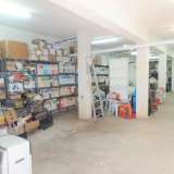  (For Sale) Commercial Commercial Property || Athens North/Vrilissia - 350 Sq.m, 350.000€ Athens 7417635 thumb1