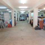  (For Sale) Commercial Commercial Property || Athens North/Vrilissia - 350 Sq.m, 350.000€ Athens 7417635 thumb2