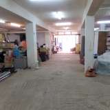  (For Sale) Commercial Commercial Property || Athens North/Vrilissia - 350 Sq.m, 350.000€ Athens 7417635 thumb0