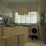  (For Sale) Residential Floor Apartment || Athens North/Cholargos - 200 Sq.m, 2 Bedrooms, 450.000€ Athens 7517636 thumb12