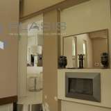  (For Sale) Residential Floor Apartment || Athens North/Cholargos - 200 Sq.m, 2 Bedrooms, 450.000€ Athens 7517636 thumb3