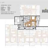  ISTRIA, LABIN - Apartment in a new building Labin 8117636 thumb8