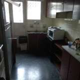  (For Sale) Residential Floor Apartment || Athens Center/Athens - 145 Sq.m, 3 Bedrooms, 320.000€ Athens 7517638 thumb3