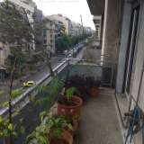  (For Sale) Residential Floor Apartment || Athens Center/Athens - 145 Sq.m, 3 Bedrooms, 320.000€ Athens 7517638 thumb0