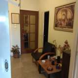  (For Sale) Residential Floor Apartment || Athens Center/Athens - 145 Sq.m, 3 Bedrooms, 320.000€ Athens 7517638 thumb5