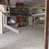  (For Rent) Commercial Commercial Property || Athens North/Agia Paraskevi - 855 Sq.m, 5.000€ Athens 7917064 thumb0