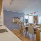  OPATIJA, CENTRUM - luxusní apartmán v novostavbě s bazénem, výhledem, 150m od moře Opatija 8117064 thumb8