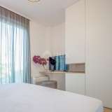  OPATIJA, CENTRUM - luxusní apartmán v novostavbě s bazénem, výhledem, 150m od moře Opatija 8117064 thumb12