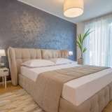  OPATIJA, CENTRUM - luxusní apartmán v novostavbě s bazénem, výhledem, 150m od moře Opatija 8117064 thumb5