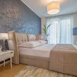  OPATIJA, CENTRUM - luxusní apartmán v novostavbě s bazénem, výhledem, 150m od moře Opatija 8117064 thumb11