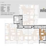 ISTRIEN, LABIN - Komfortable Wohnung im ersten Stock eines neuen Gebäudes Labin 8117640 thumb8