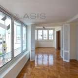  (For Sale) Residential Floor Apartment || Athens Center/Athens - 152 Sq.m, 3 Bedrooms, 1.100.000€ Athens 7517641 thumb2