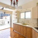  (For Sale) Residential Floor Apartment || Athens Center/Athens - 152 Sq.m, 3 Bedrooms, 1.100.000€ Athens 7517641 thumb4
