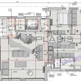  (For Sale) Residential Floor Apartment || Athens Center/Athens - 119 Sq.m, 3 Bedrooms, 535.000€ Athens 7517642 thumb5