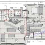  (For Sale) Residential Floor Apartment || Athens Center/Athens - 119 Sq.m, 3 Bedrooms, 560.000€ Athens 7517643 thumb5