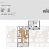  ISTRIA, LABIN - Two-room apartment in a new building Labin 8117643 thumb7