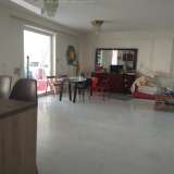  (For Sale) Residential Floor Apartment || Athens Center/Athens - 139 Sq.m, 3 Bedrooms, 265.000€ Athens 7517645 thumb5