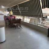  (For Sale) Residential Floor Apartment || Athens Center/Athens - 139 Sq.m, 3 Bedrooms, 265.000€ Athens 7517645 thumb1