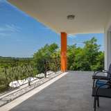  ISTRIA, BUJE - Family villa with a panoramic view Buje 8117645 thumb31