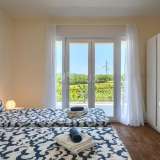  ISTRIA, BUJE - Family villa with a panoramic view Buje 8117645 thumb28