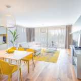  OPATIJA, ZENTRUM - luxuriöse Wohnung in einem neuen Gebäude mit Pool, Aussicht, nahe am Meer und Opatija Opatija 8117065 thumb1