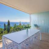  OPATIJA, CENTER - luxurious apartment in a new building with a pool, view, close to the sea and Opatija Opatija 8117065 thumb0