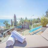  OPATIJA, CENTER - luxurious apartment in a new building with a pool, view, close to the sea and Opatija Opatija 8117065 thumb3