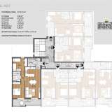  ISTRIA, LABIN - Comfortable apartment in an attractive new building Labin 8117652 thumb9