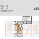  ISTRIA, LABIN - Apartment in a modern new building Labin 8117658 thumb7