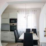  ISTRIA, VRSAR - Beautiful apartment near the center and the sea Vrsar 8117660 thumb5