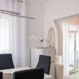 ISTRIA, VRSAR - Beautiful apartment near the center and the sea Vrsar 8117660 thumb7
