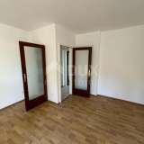  ISTRIA, POREČ - Apartment in an exclusive location Porec 8117661 thumb4