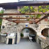  CRIKVENICA, ZALEĐE - Authentic stone house with a lot of potential Grižane-Belgrad 8117663 thumb2