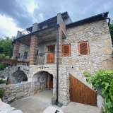  CRIKVENICA, ZALEĐE - Authentic stone house with a lot of potential Grižane-Belgrad 8117663 thumb1