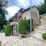  CRIKVENICA, ZALEĐE - Authentic stone house with a lot of potential Grižane-Belgrad 8117663 thumb30