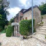  CRIKVENICA, ZALEĐE - Authentic stone house with a lot of potential Grižane-Belgrad 8117663 thumb0