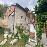  CRIKVENICA, ZALEĐE - Authentic stone house with a lot of potential Grižane-Belgrad 8117663 thumb29