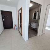  RIJEKA, SRDOČI - apartment in a new building Rijeka 8117664 thumb2