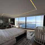  OPATIJA - unique penthouse on two floors in a luxurious new building Opatija 8117665 thumb30