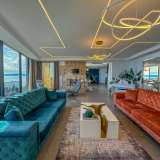  OPATIJA - unique penthouse on two floors in a luxurious new building Opatija 8117665 thumb0