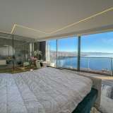  OPATIJA - unique penthouse on two floors in a luxurious new building Opatija 8117665 thumb41