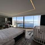  OPATIJA - unique penthouse on two floors in a luxurious new building Opatija 8117665 thumb27