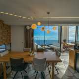  OPATIJA - unique penthouse on two floors in a luxurious new building Opatija 8117665 thumb3