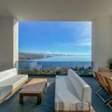  OPATIJA - unique penthouse on two floors in a luxurious new building Opatija 8117665 thumb1