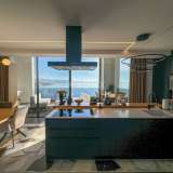  OPATIJA - unique penthouse on two floors in a luxurious new building Opatija 8117665 thumb4