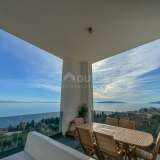  OPATIJA - unique penthouse on two floors in a luxurious new building Opatija 8117665 thumb5